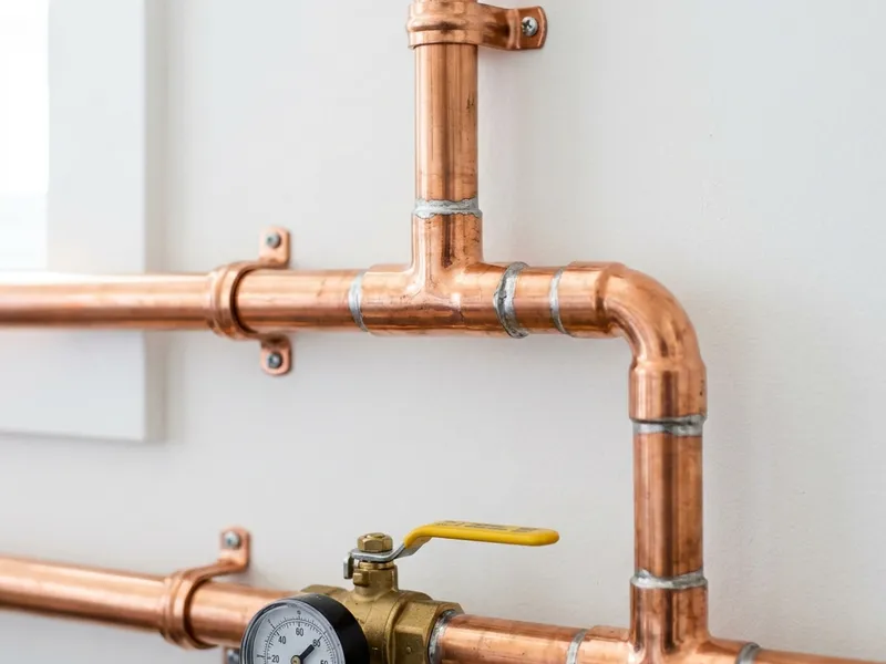Frequently asked plumbing questions in Elmendorf. Licensed plumbing contractors answering your pipe, leak, and repair questions.